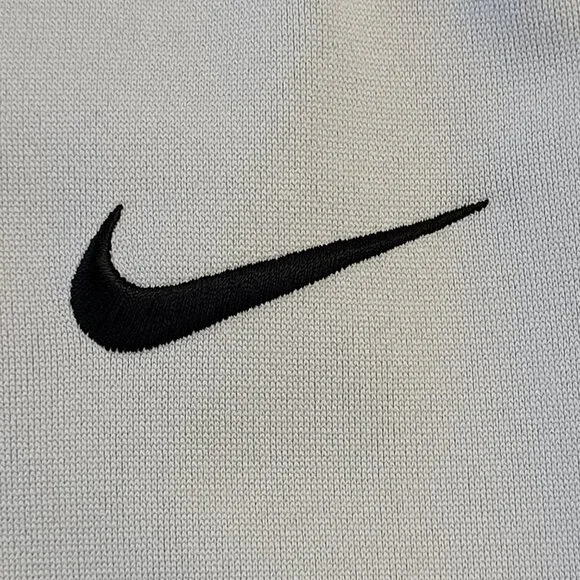Nike men’s light gray pants size XL - Picture 9 of 15